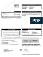 Format Luz