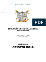 Ej.2 Felmy - Cristologia P.2