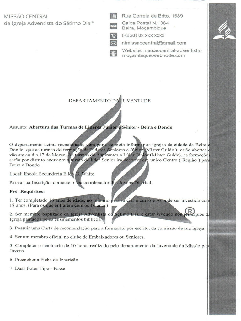 Bastone Da Hockey Graydon Con Fibra Di Vetro - Per Junior E Senior - Foto 6