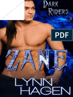 03 - Zane