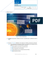 (2.6.1) CN8 - DP - (Questao - Aula - 1.1)