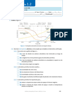 (2.6.2) CN8 - DP - (Questao - Aula - 1.2)