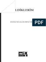 Bildiklerim PDF 1709069056