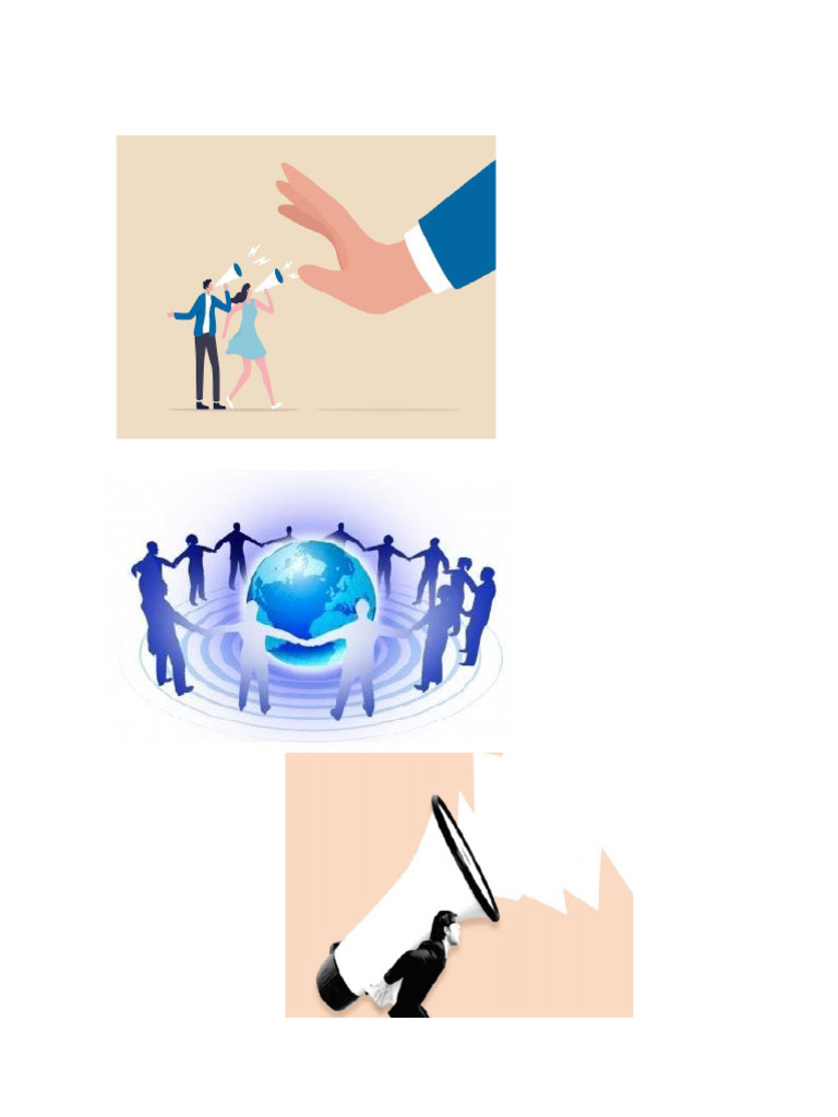 Collage | PDF