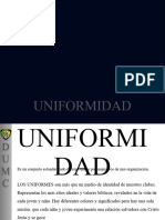 DUMC Uniformidad Actualizado-1