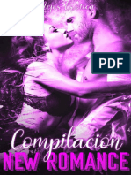 Compilacion - Mejor Erotica