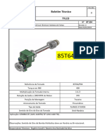 Boletim-Tecnico-BT-204-86T64-P04