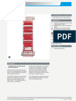 WL 320.01 Cooling Column Type 2 Gunt 1497 PDF - 1 - en GB
