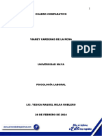 Cardenas - EF - 8C - Cuadro Comparativo