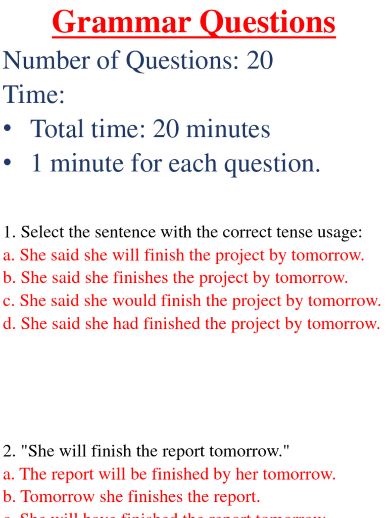 mock-test-with-answers-pdf-utopia-dystopia