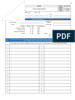 HSE-FOR-008 Formato SolicitudProfesiograma V2 21.01.2022 - Analista de Datos