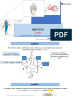 Revisão Av01