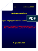 Lacy To GNT I Que Constitution Nelle