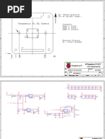 HQ Camera Schematics