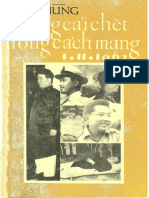 Nhung Cai Chet Trong Cach Mang 1.11.1963 - Le Tu Hung-1971_ (1)