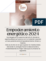PDF 12 Lunas