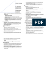 Lesson 4 Earthquake Hazards Concept Notes