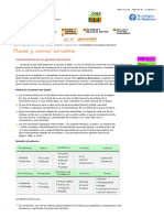 Lectura Complementaria UNIDAD 2.3