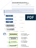 Saber 11 Questions Part 1-2