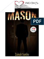 01 Mason