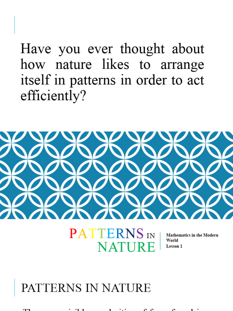 1 mathematics in our world pdf