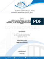 Informe ESC-GASTR-ARAUCA (1) 2