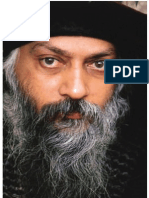 Osho