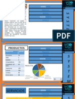 Presentacion Con Tabls y Graficos