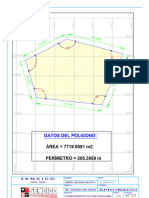 Plano de Practica N°2