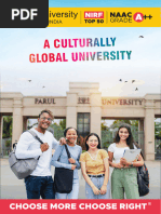 Degree Titles and Abbreviations Guide | PDF | Bachelor's Degree ...