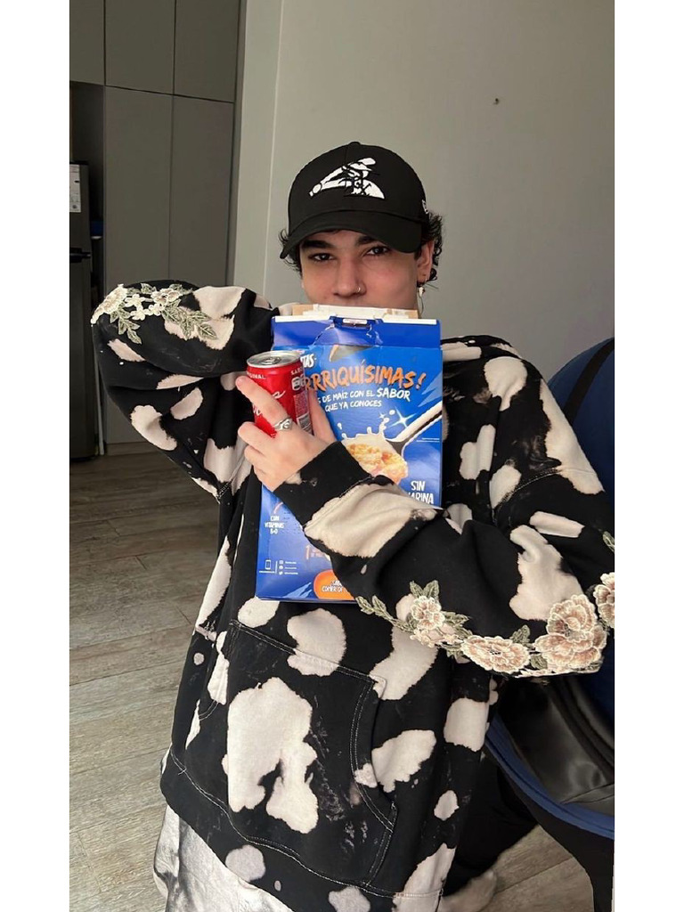 My Little Pony PDF | PDF