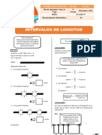 36-Intervalos de Longitud-1Grado