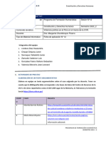 Ficha de Aplicación 12