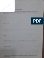 Principios de ingeniería I. Módulo 3