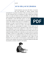 La Mujer en La Vida y en La Literatura-Tenorio Miranda José Francisco-654