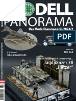 Modell Panorama 2024-02