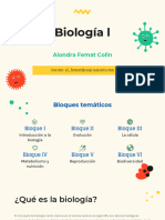 Biología-Bloque L
