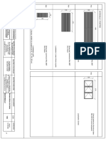 Phase PRO SOMMAIN Indice 2 12052023 F Maternelle