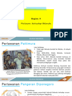 PPT Sejarah Indonesia XI