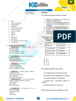 Comunicacion s12 Academia KC Chambergo 2023 II 11-11-23