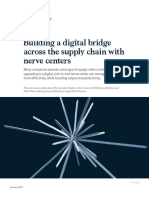 02.03 Building-A-Digital-Bridge-Across-The-Supply-Chain-With-Nerve-Centers