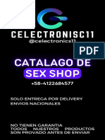 Catalago 111 - 103449 - 0000