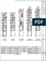 Anteproyecto Lic-Layout2