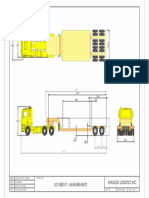 Lowbed 7 Setup Camc