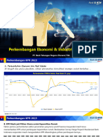 Yut Penta-Property & Economic Outlook 2024