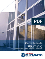 tratado carpinteria_de_aluminio 5