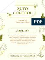 Autocontrol 
