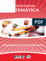 02 Fund Matematica III
