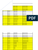 Reporte de Juicios Evaluativos