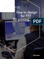 howToDesignForFFF_3dPrinting